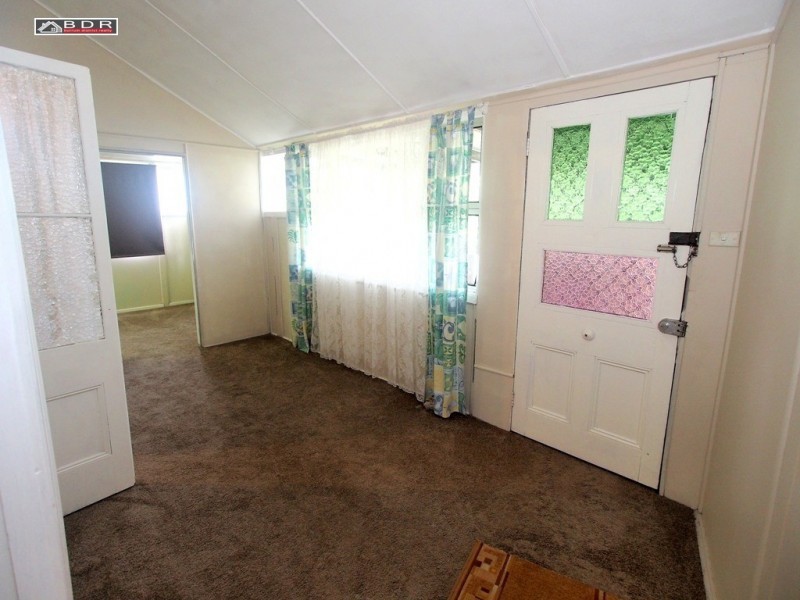 41 Prosper Street, Howard QLD 4659