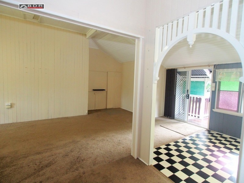 41 Prosper Street, Howard QLD 4659