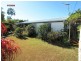 31 Hurley Street, Howard QLD 4659