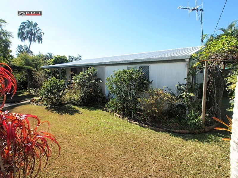 31 Hurley Street, Howard QLD 4659