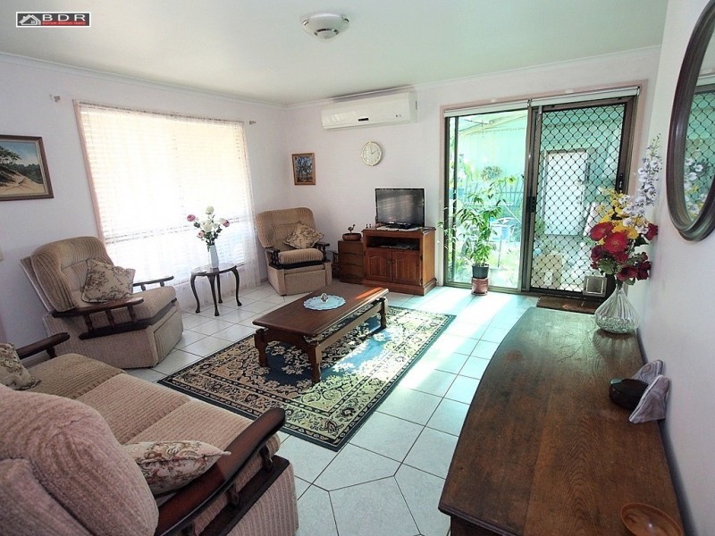 31 Hurley Street, Howard QLD 4659