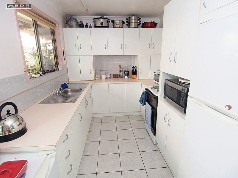 31 Hurley Street, Howard QLD 4659