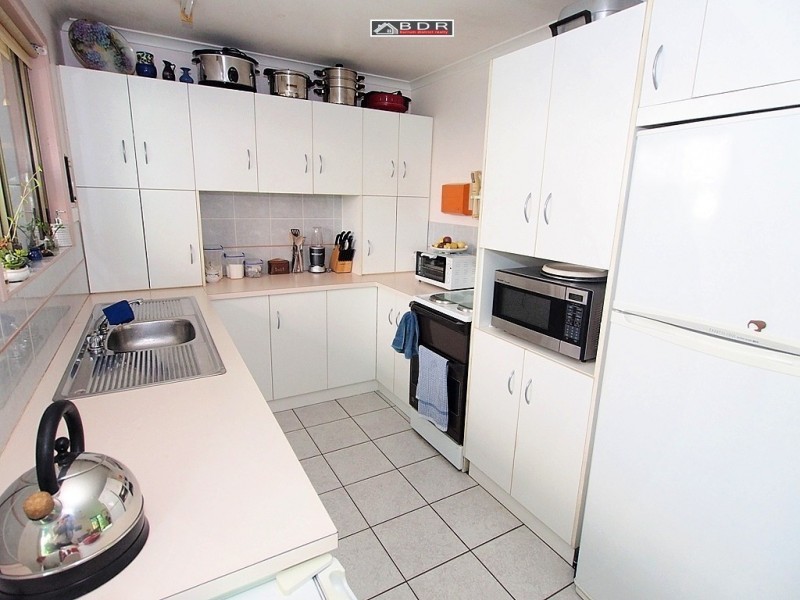 31 Hurley Street, Howard QLD 4659