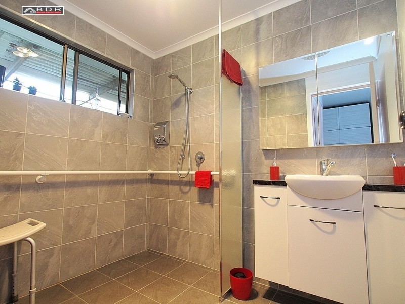 31 Hurley Street, Howard QLD 4659