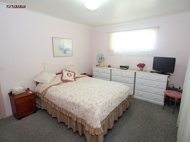 31 Hurley Street, Howard QLD 4659