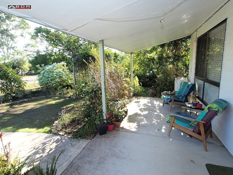 31 Hurley Street, Howard QLD 4659