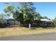 31 Hurley Street, Howard QLD 4659