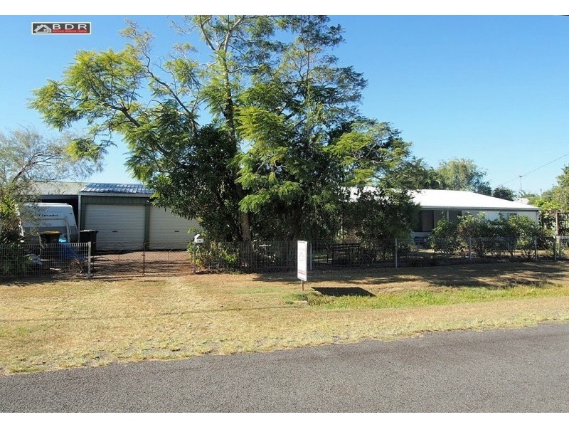 31 Hurley Street, Howard QLD 4659