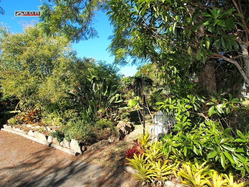 31 Hurley Street, Howard QLD 4659