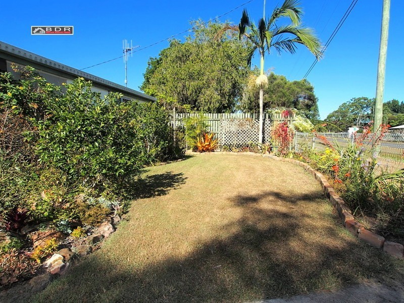 31 Hurley Street, Howard QLD 4659