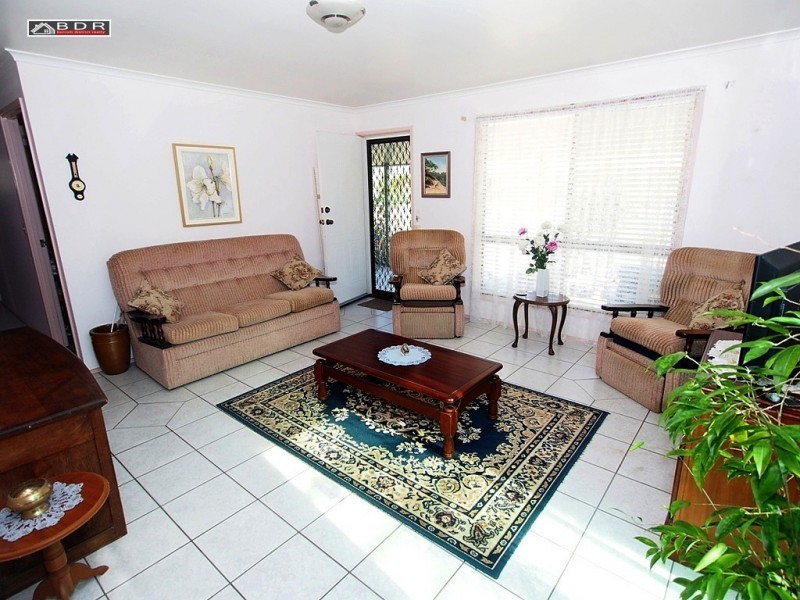 31 Hurley Street, Howard QLD 4659