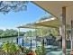 294 Pacific Haven Cct, Pacific Haven QLD 4659