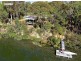294 Pacific Haven Cct, Pacific Haven QLD 4659