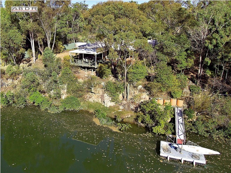 294 Pacific Haven Cct, Pacific Haven QLD 4659