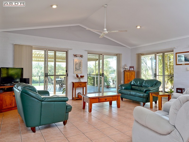 294 Pacific Haven Cct, Pacific Haven QLD 4659