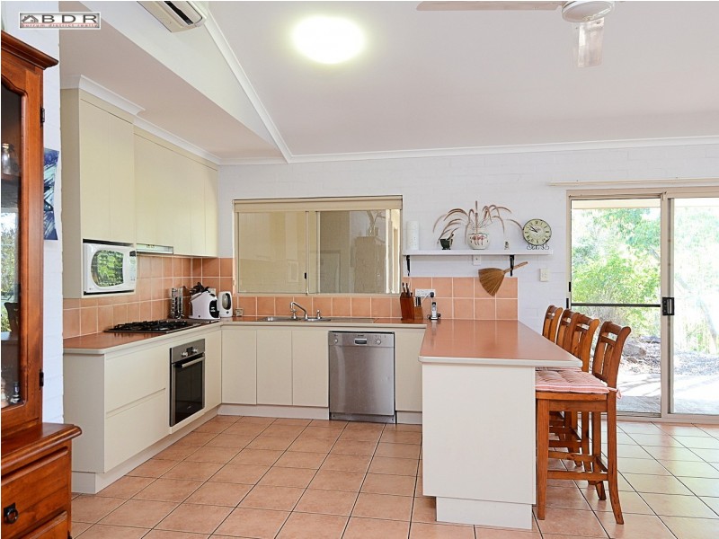 294 Pacific Haven Cct, Pacific Haven QLD 4659