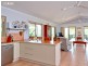 294 Pacific Haven Cct, Pacific Haven QLD 4659