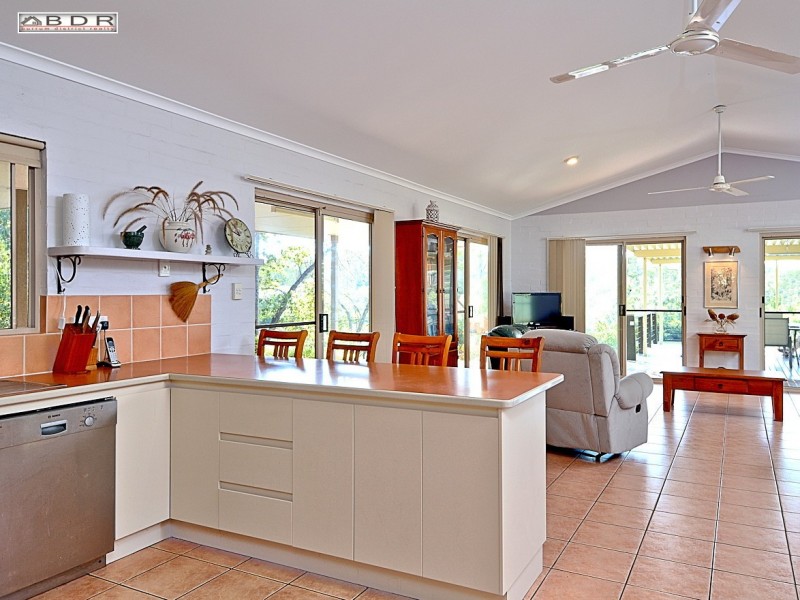 294 Pacific Haven Cct, Pacific Haven QLD 4659