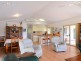 294 Pacific Haven Cct, Pacific Haven QLD 4659