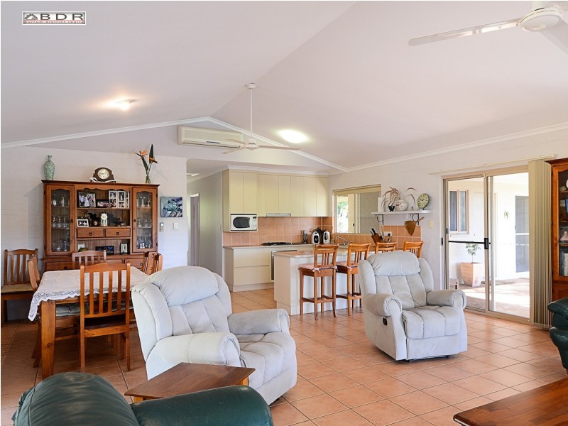 294 Pacific Haven Cct, Pacific Haven QLD 4659