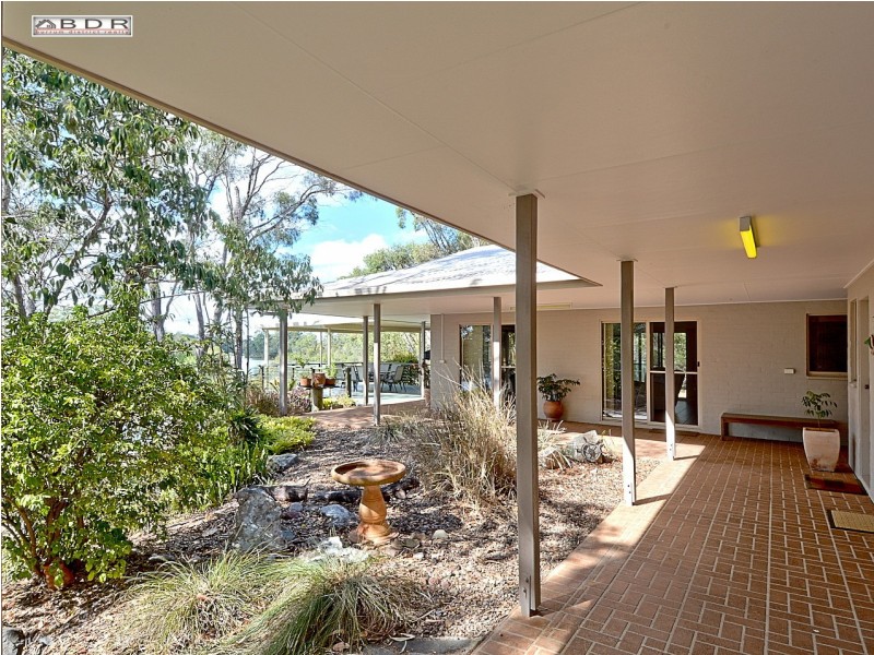 294 Pacific Haven Cct, Pacific Haven QLD 4659
