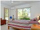 294 Pacific Haven Cct, Pacific Haven QLD 4659