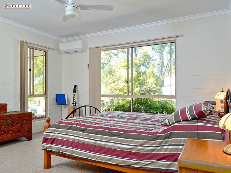 294 Pacific Haven Cct, Pacific Haven QLD 4659