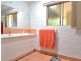 294 Pacific Haven Cct, Pacific Haven QLD 4659