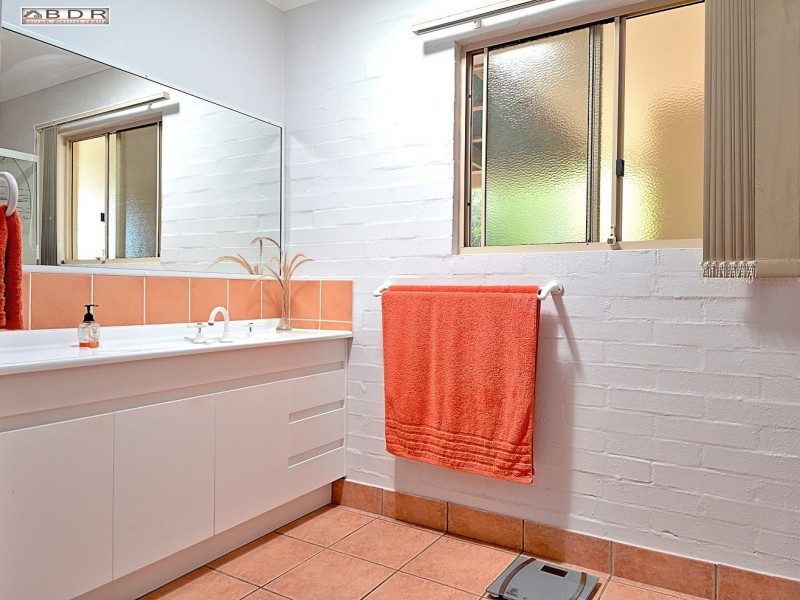 294 Pacific Haven Cct, Pacific Haven QLD 4659