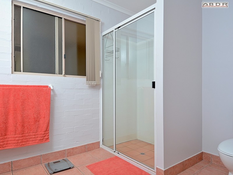 294 Pacific Haven Cct, Pacific Haven QLD 4659