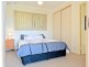 294 Pacific Haven Cct, Pacific Haven QLD 4659