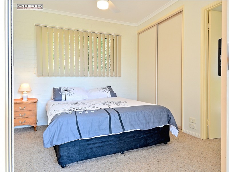 294 Pacific Haven Cct, Pacific Haven QLD 4659
