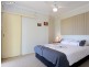 294 Pacific Haven Cct, Pacific Haven QLD 4659