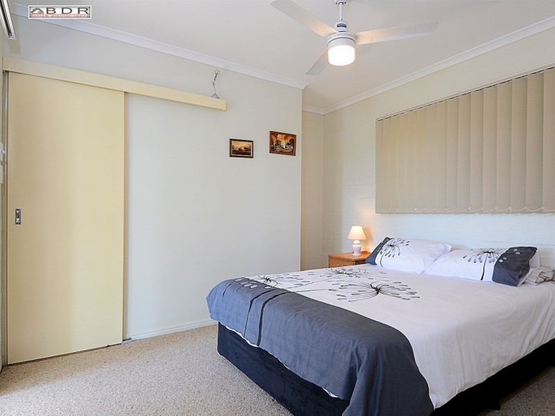 294 Pacific Haven Cct, Pacific Haven QLD 4659