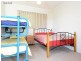 294 Pacific Haven Cct, Pacific Haven QLD 4659