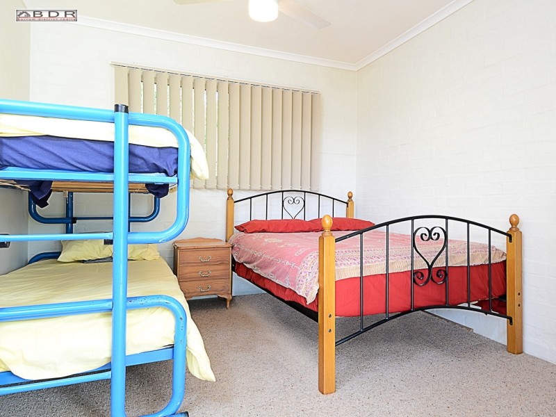 294 Pacific Haven Cct, Pacific Haven QLD 4659