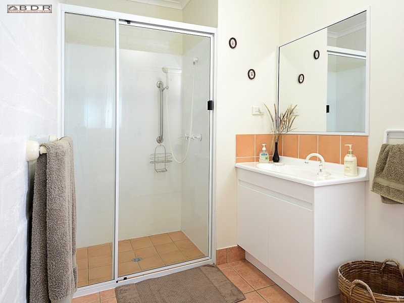 294 Pacific Haven Cct, Pacific Haven QLD 4659