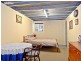 294 Pacific Haven Cct, Pacific Haven QLD 4659