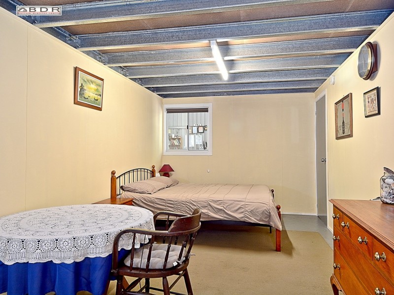 294 Pacific Haven Cct, Pacific Haven QLD 4659