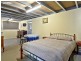 294 Pacific Haven Cct, Pacific Haven QLD 4659