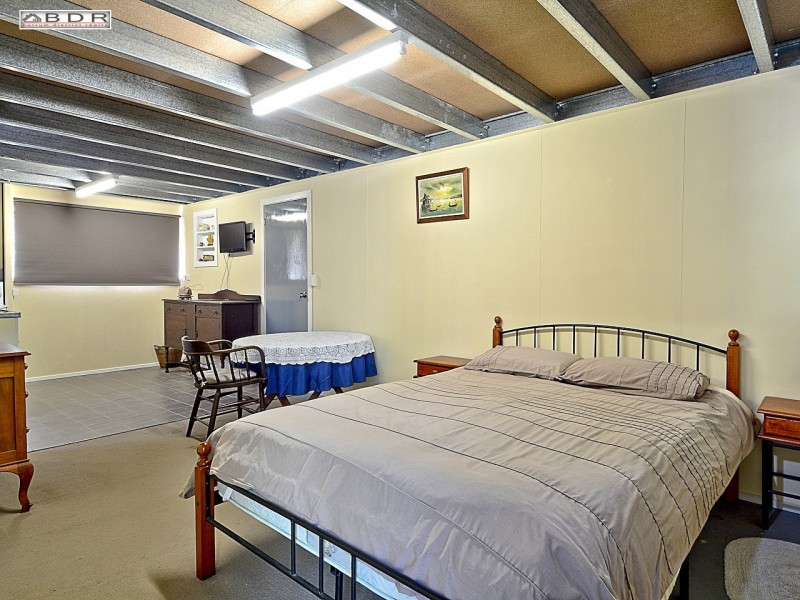 294 Pacific Haven Cct, Pacific Haven QLD 4659