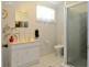 294 Pacific Haven Cct, Pacific Haven QLD 4659
