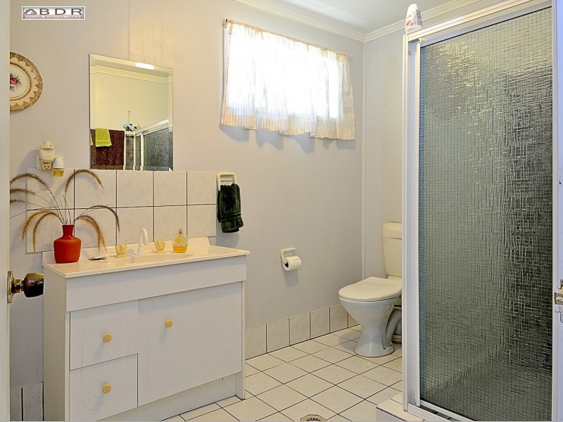 294 Pacific Haven Cct, Pacific Haven QLD 4659