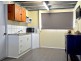 294 Pacific Haven Cct, Pacific Haven QLD 4659
