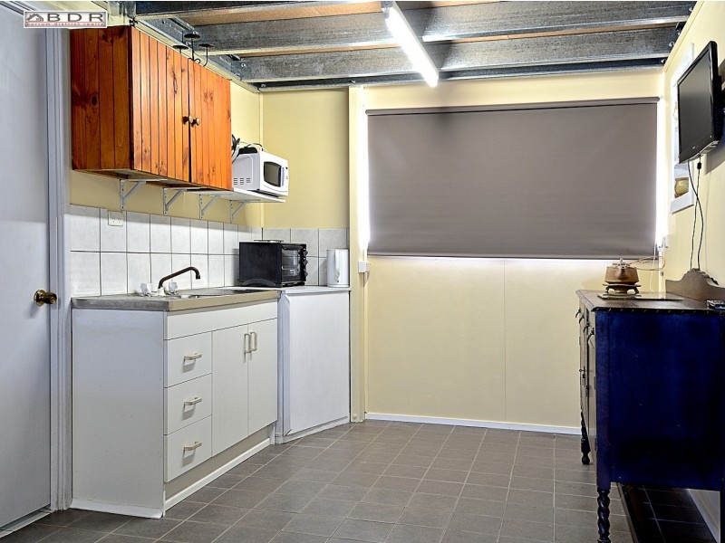 294 Pacific Haven Cct, Pacific Haven QLD 4659