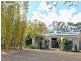 294 Pacific Haven Cct, Pacific Haven QLD 4659