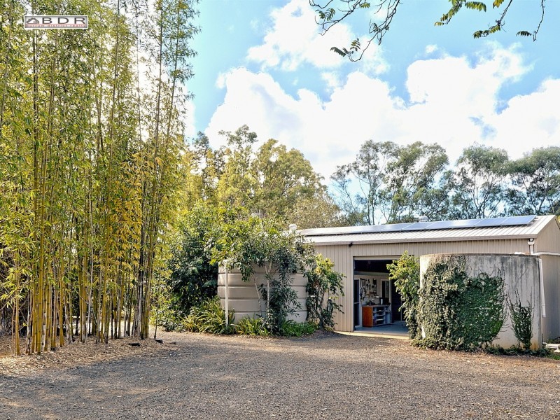 294 Pacific Haven Cct, Pacific Haven QLD 4659