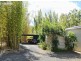 294 Pacific Haven Cct, Pacific Haven QLD 4659