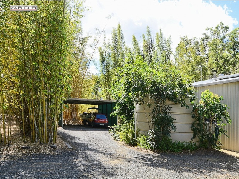 294 Pacific Haven Cct, Pacific Haven QLD 4659