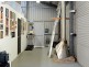 294 Pacific Haven Cct, Pacific Haven QLD 4659